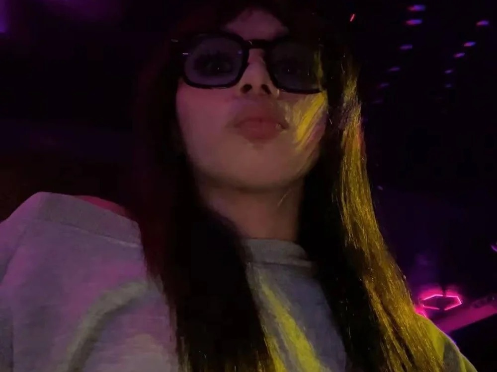 yummytskath Chatroom