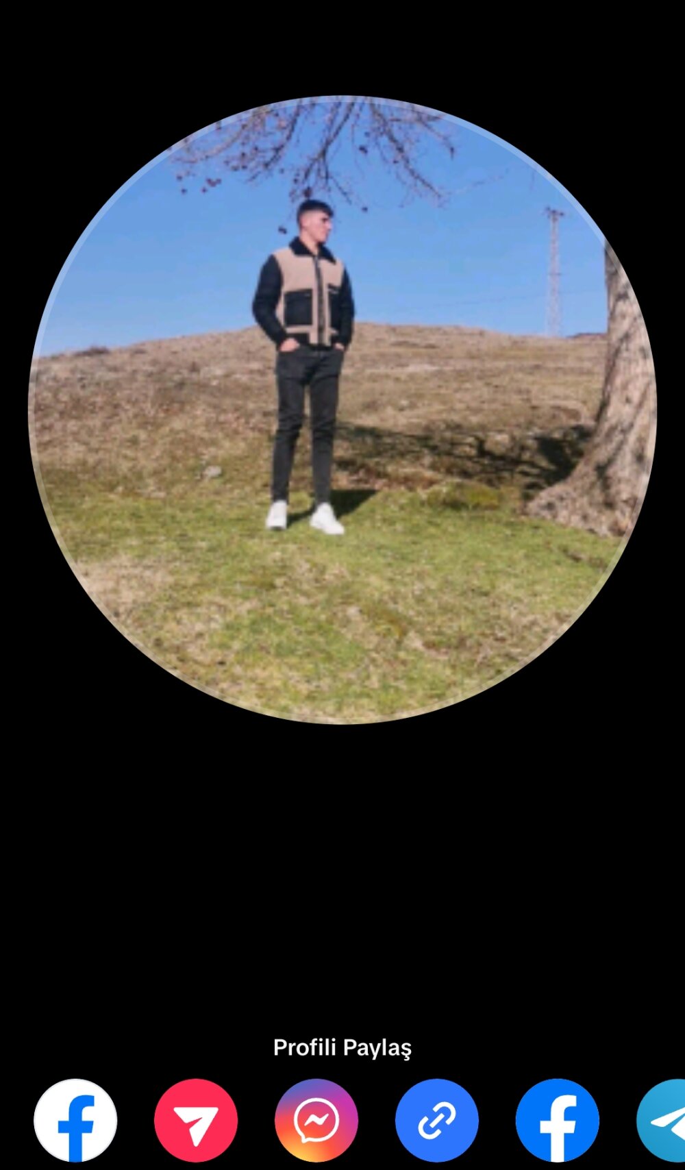 yun123456789 Chatroom