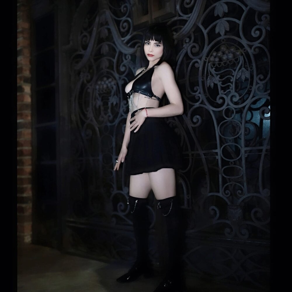 yuna_kasum Chatroom