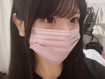 yuna-rin