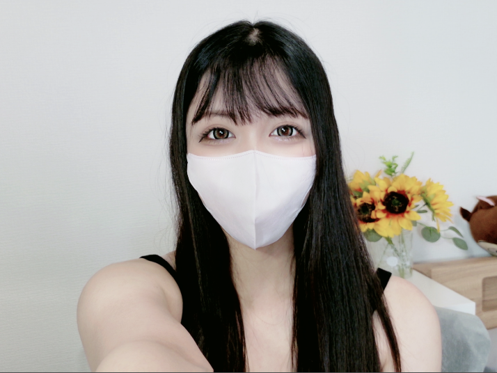 yuna_yyy Chatroom