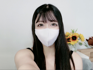 yuna-yyy