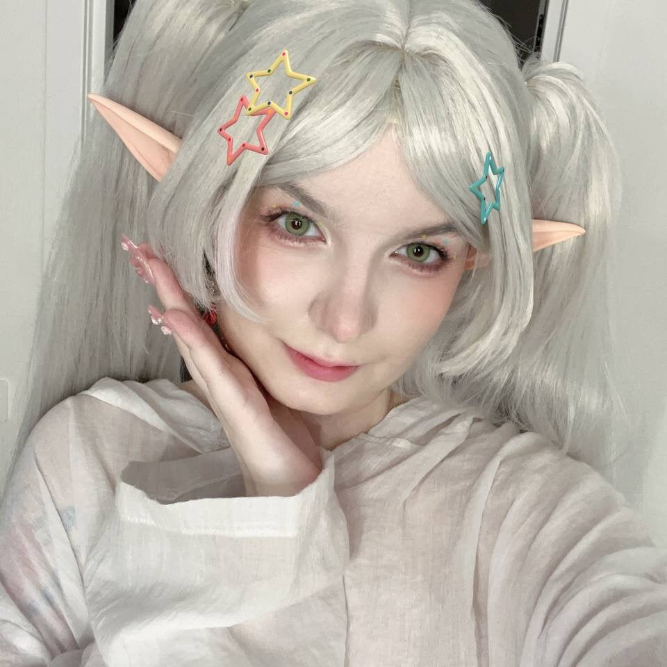 yunajuci Chatroom