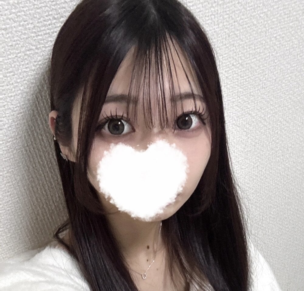 yunayuna_1231 Chatroom