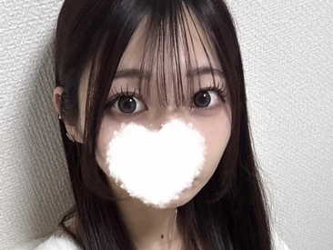 yunayuna-1231