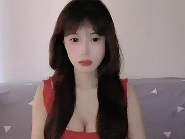 yunbaobaby