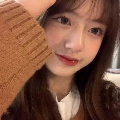 yuner-baby Chatroom
