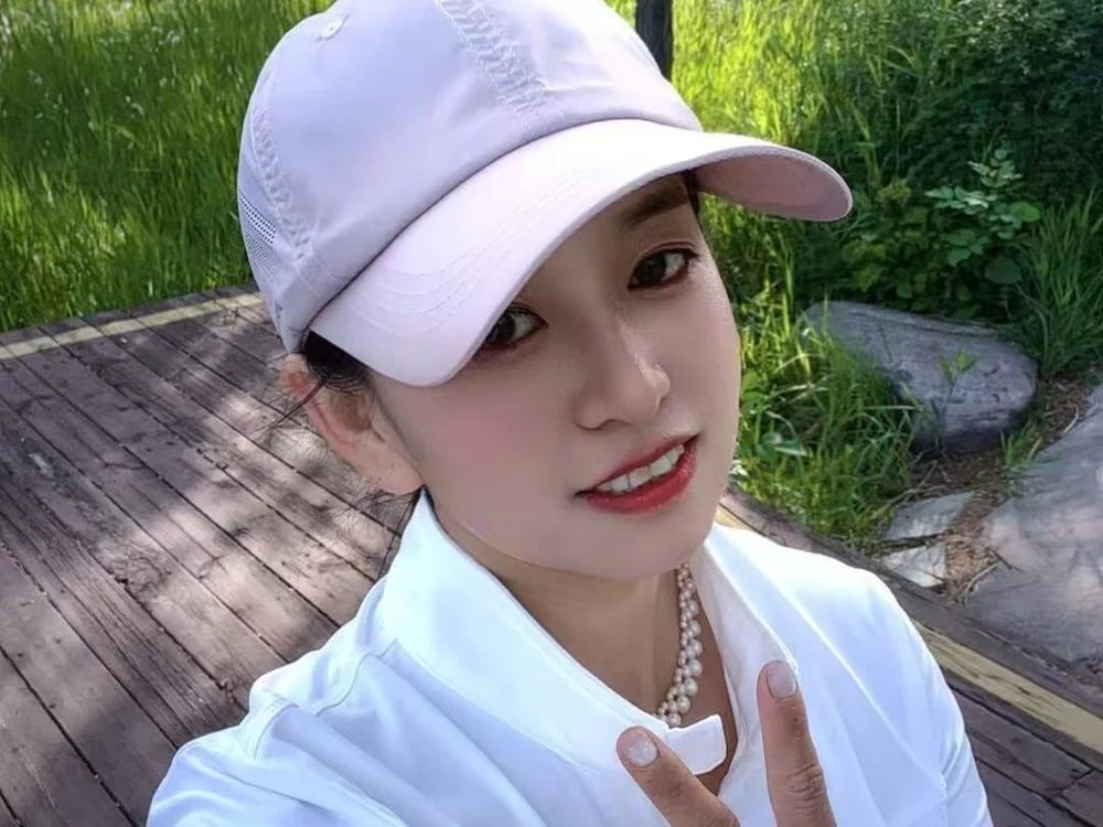 yuner88 Chatroom