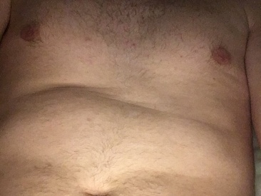 yungcockxl's Offline Webcam yungcockxl
