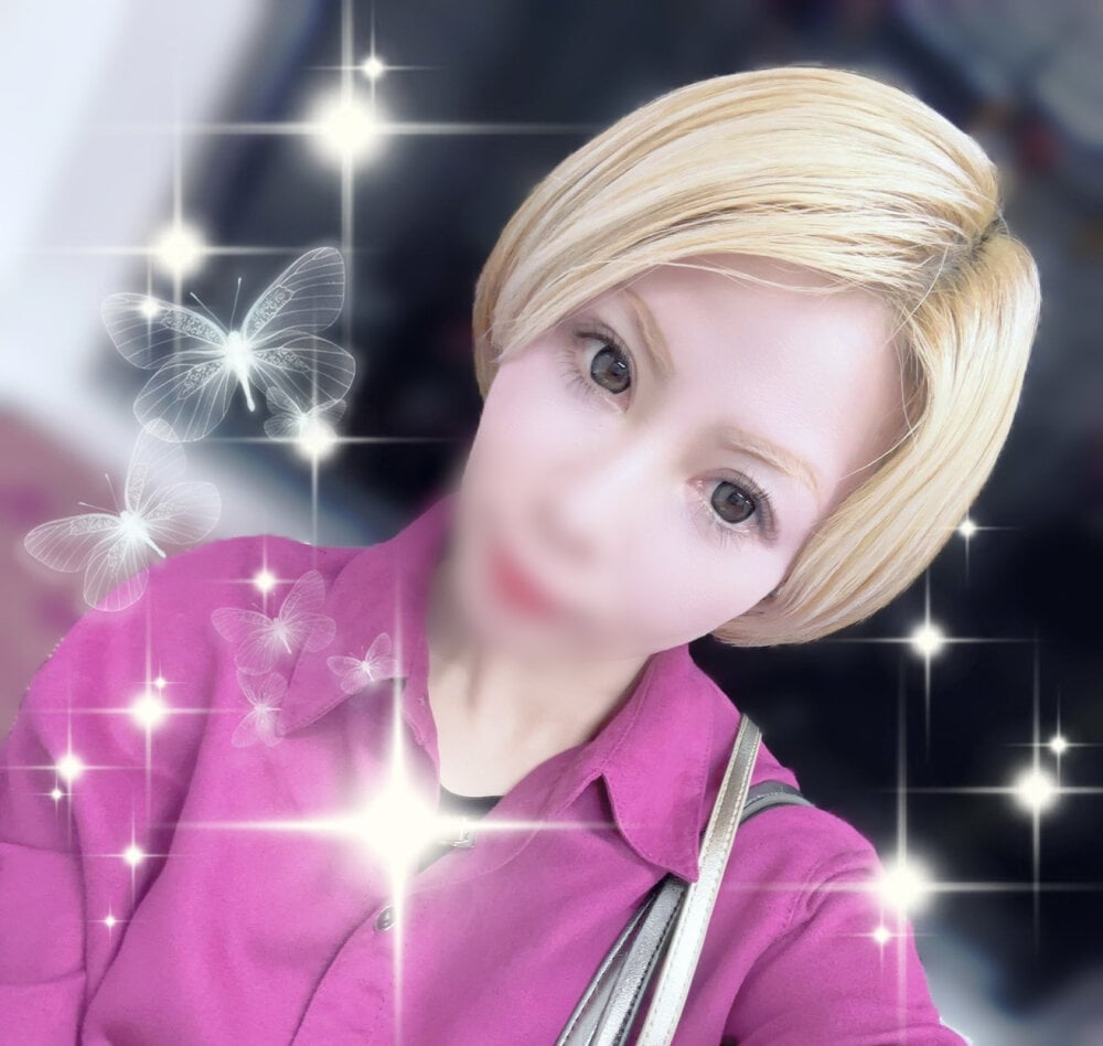 yuria_75075000 Chatroom