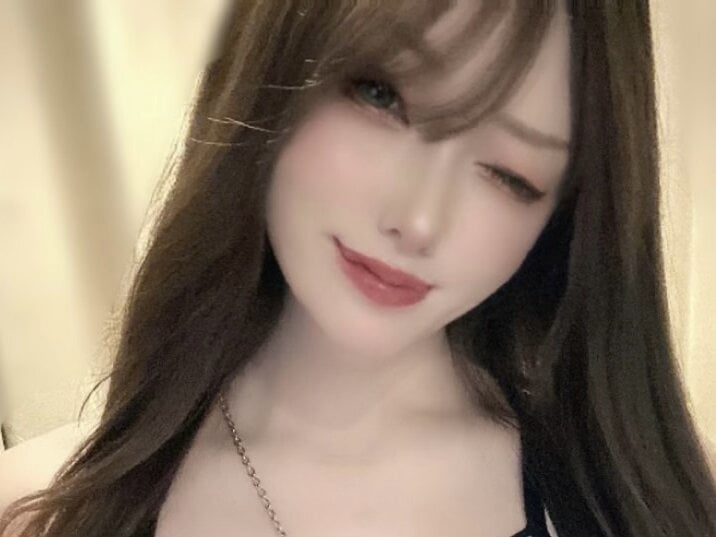 yuria_sc Chatroom