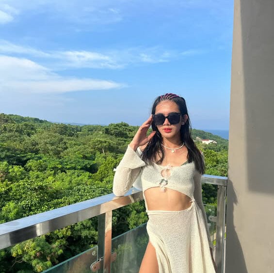 yurie_li Chatroom