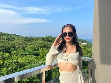 yurie-li