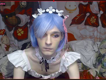 yutachka's Live Webcam yutachka