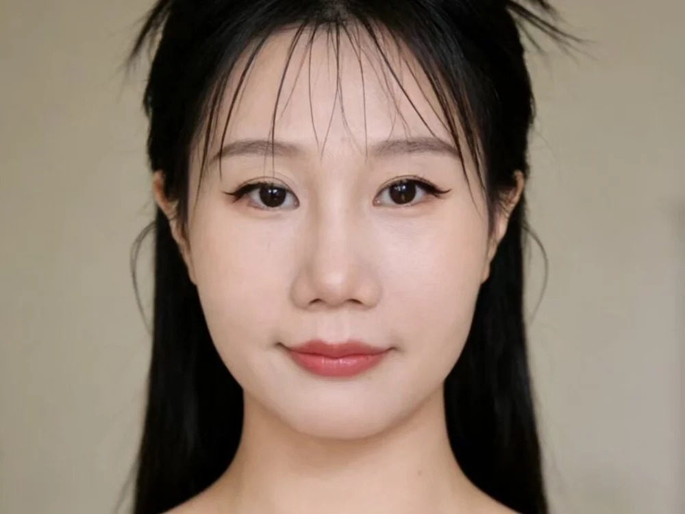 yuting668 Chatroom