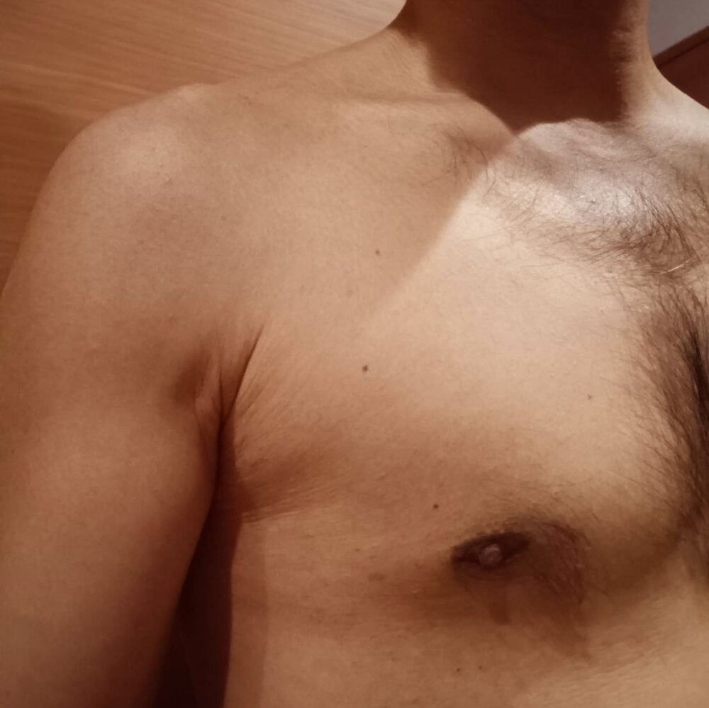 yuu-to-desu Chatroom