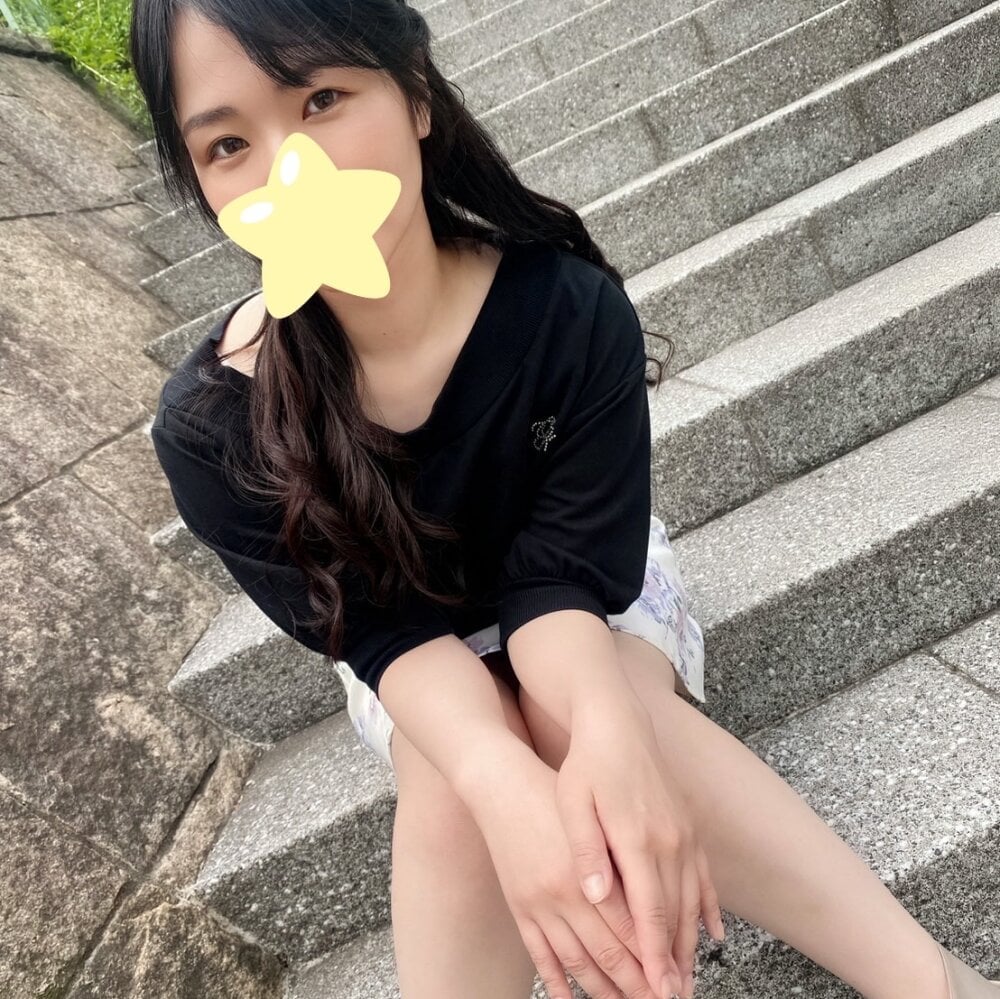 yuuka82619y Chatroom