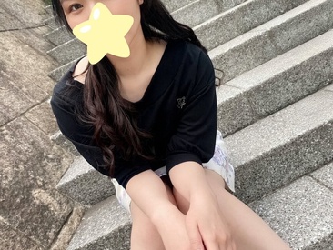 yuuka82619y
