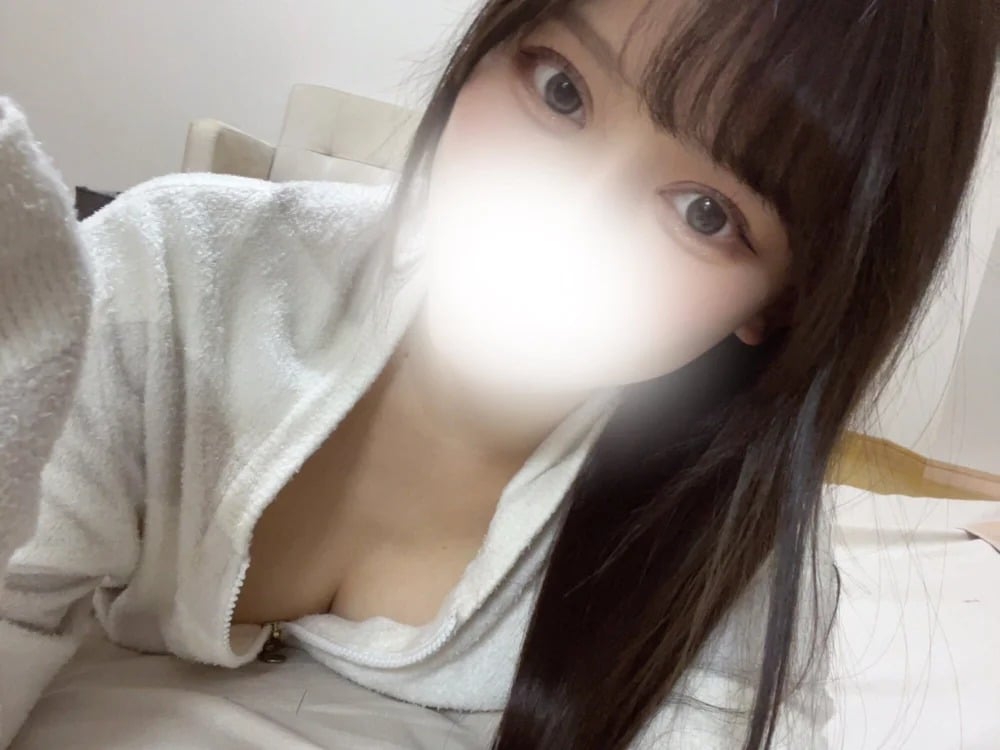 yuuka_chan Chatroom