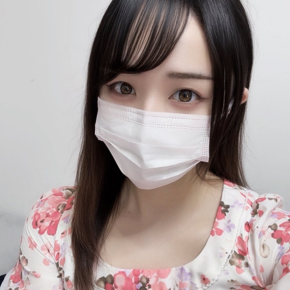 yuuki-- Chatroom