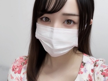 yuuki