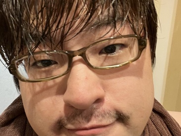 yuuki198912's Live Webcam yuuki198912