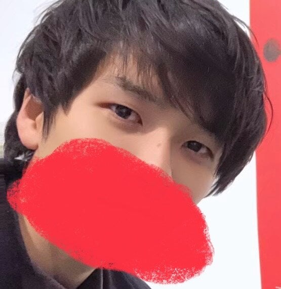 yuuki8910 Chatroom