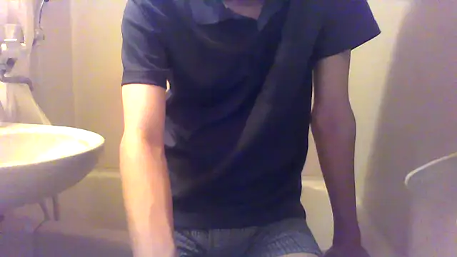 yuuya_s Chatroom