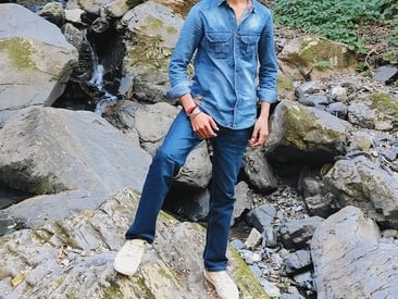 yuviiiisinha789's Live Webcam yuviiiisinha789