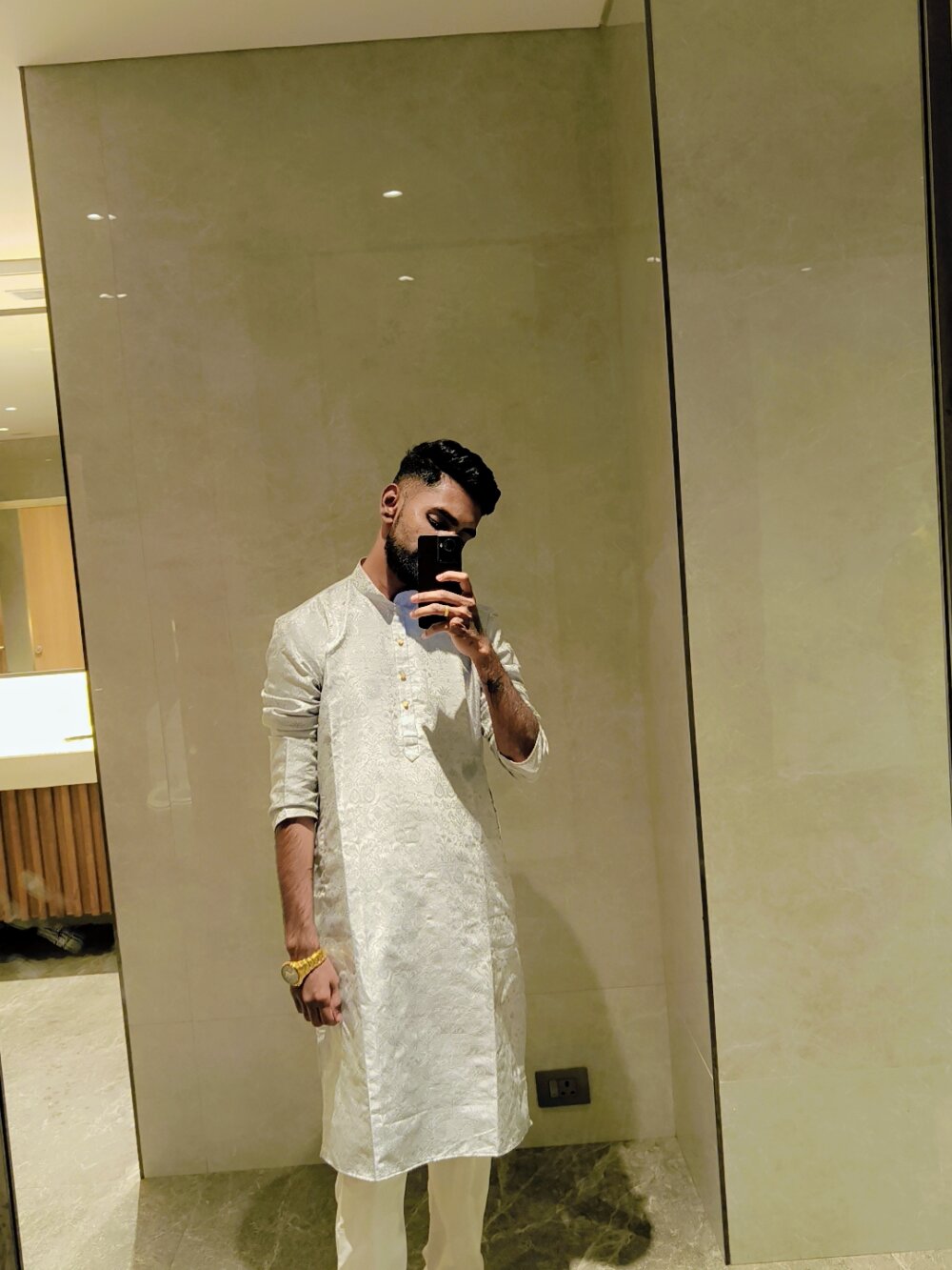 yuvrajpandey Chatroom