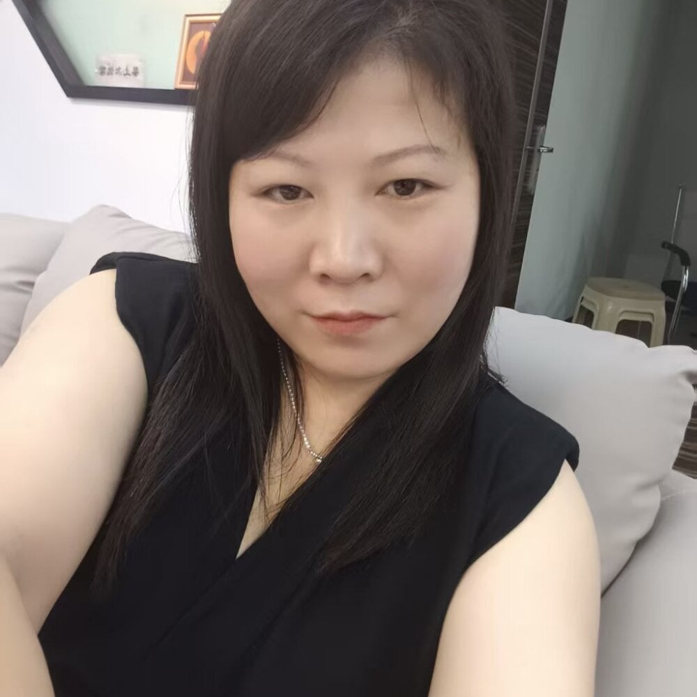 yuxiang001 Chatroom