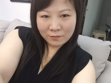 yuxiang001