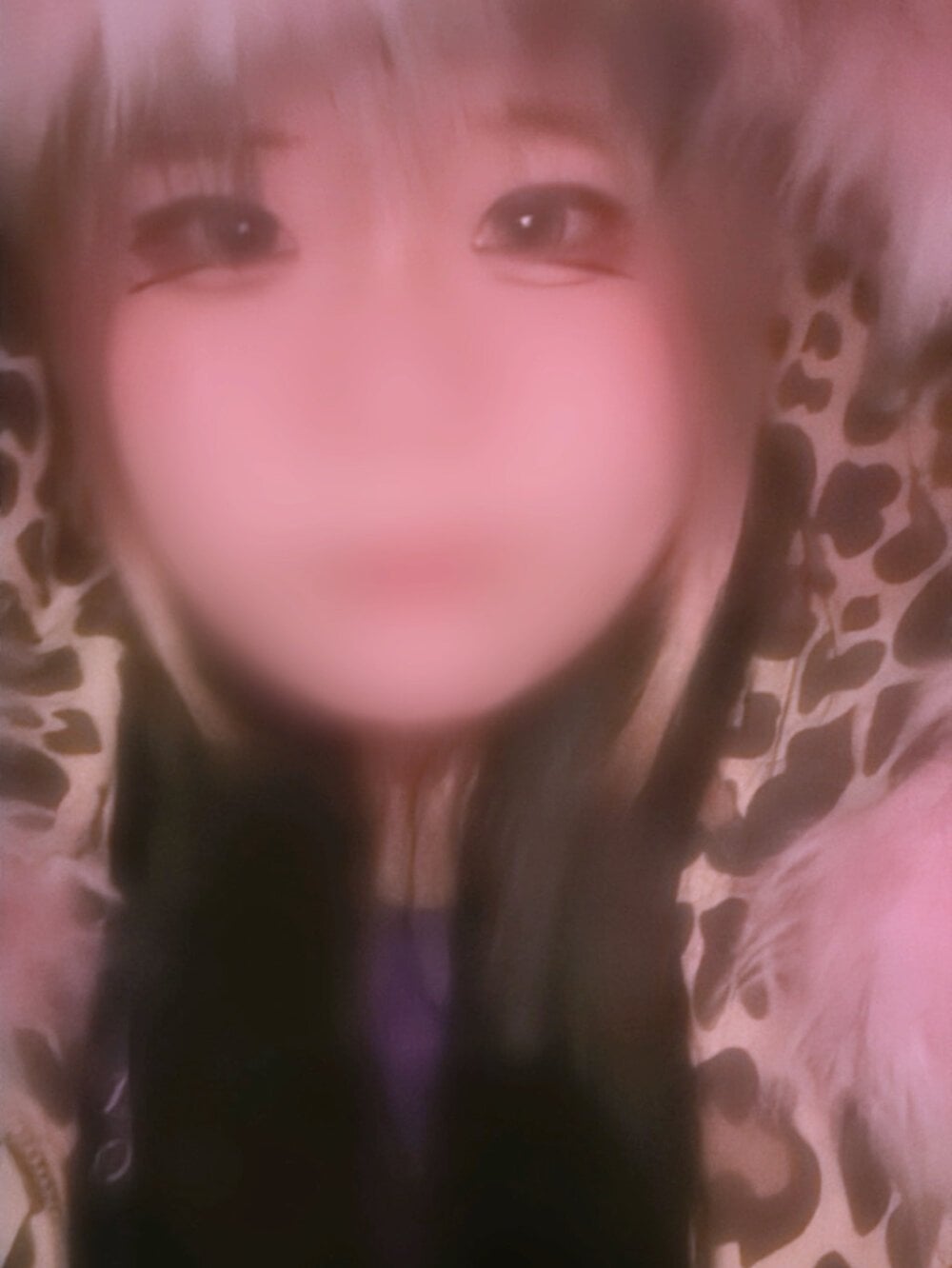 yuyu_tan_TV Chatroom