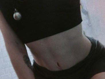 yvessblue's Live Webcam yvessblue