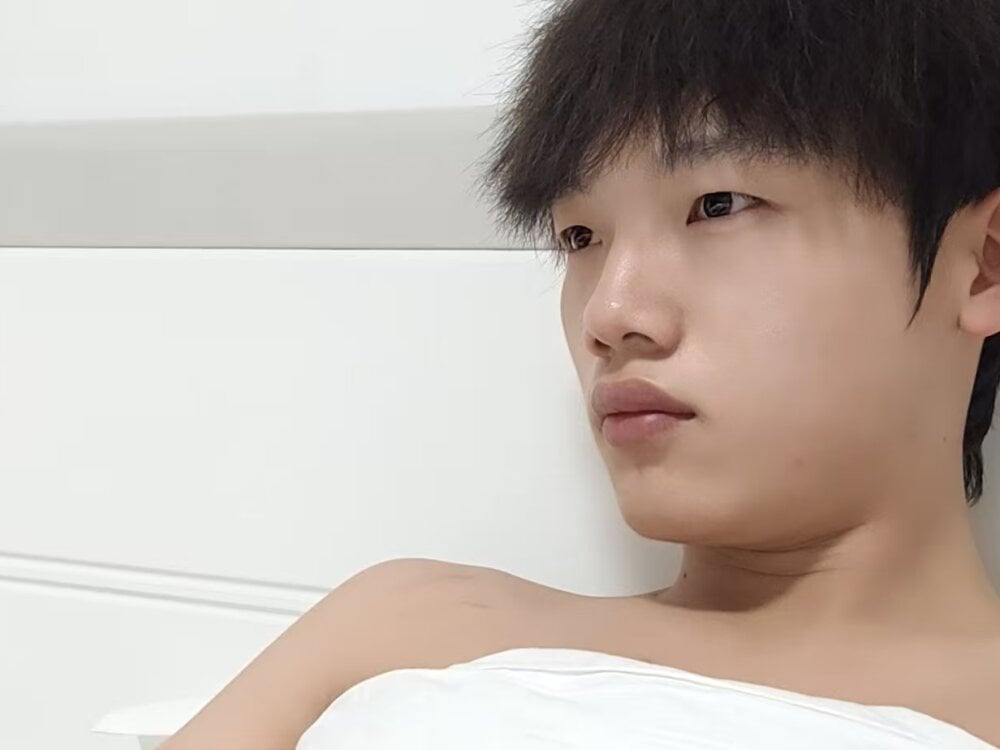 yynlzud178928 Chatroom