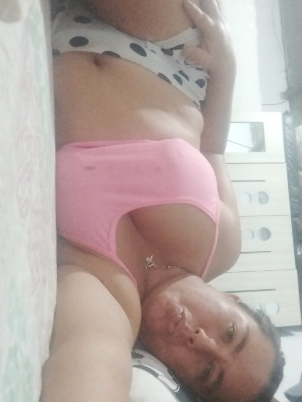 yyuly Chatroom
