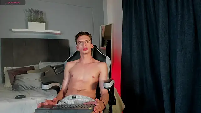 zack_gold Chatroom