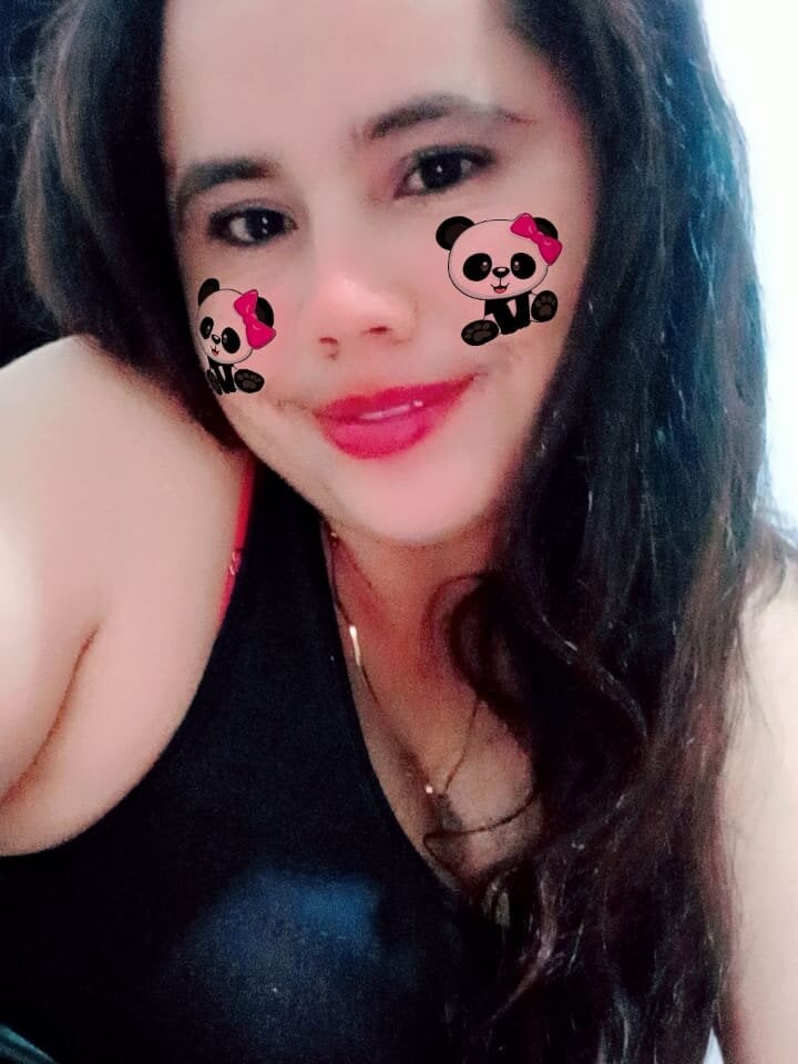 zafina_95 Chatroom