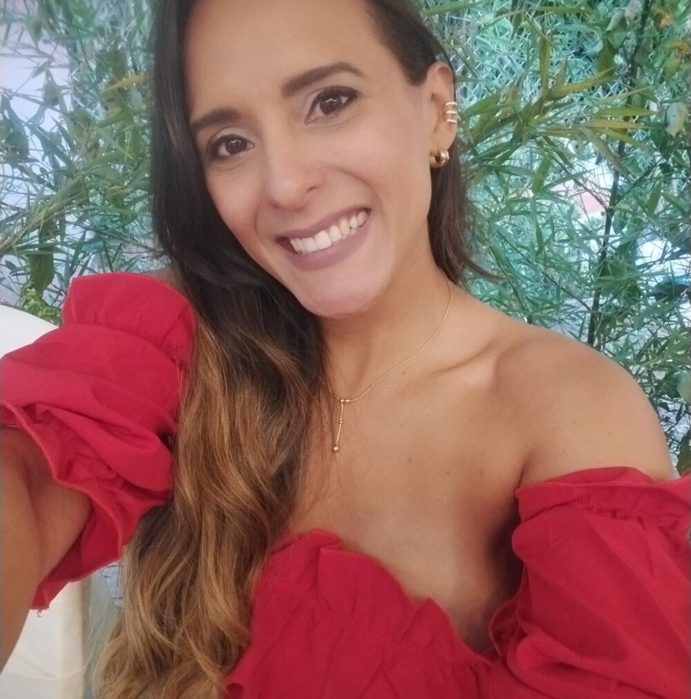 zafirofrost Chatroom