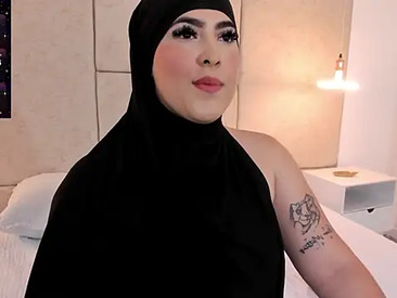 zahida