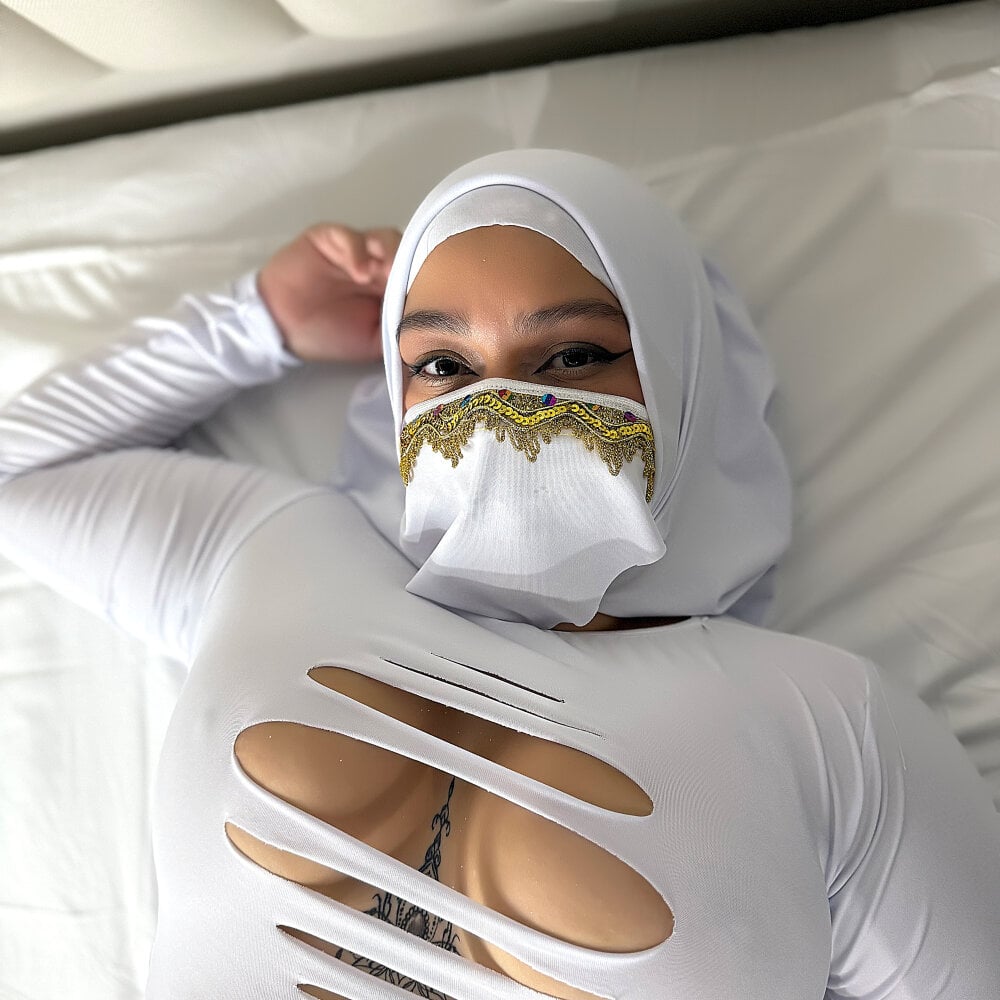 zahra_amir Chatroom