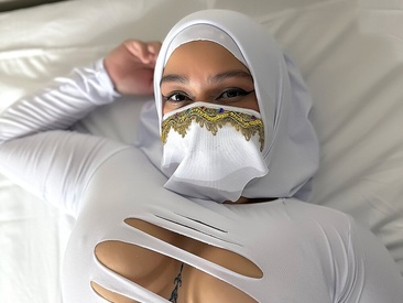 zahra-amir
