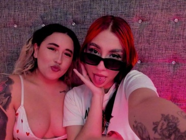 zairaandzaphira