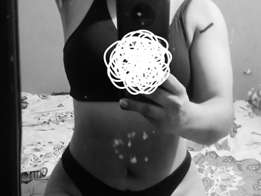 zairabreze