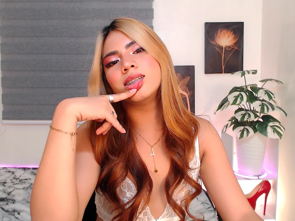 zaixieeeee Chatroom