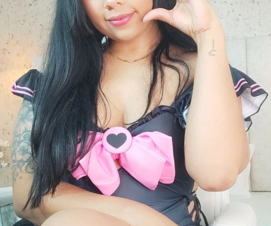 zakia_castle Chatroom