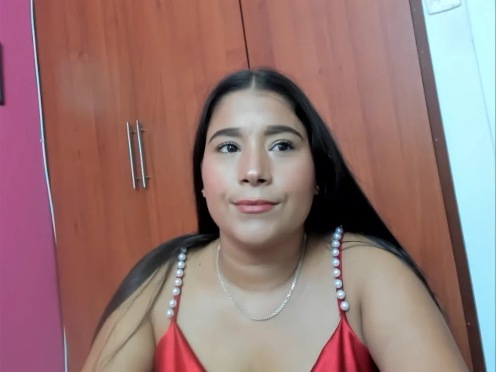 zamara_x Chatroom