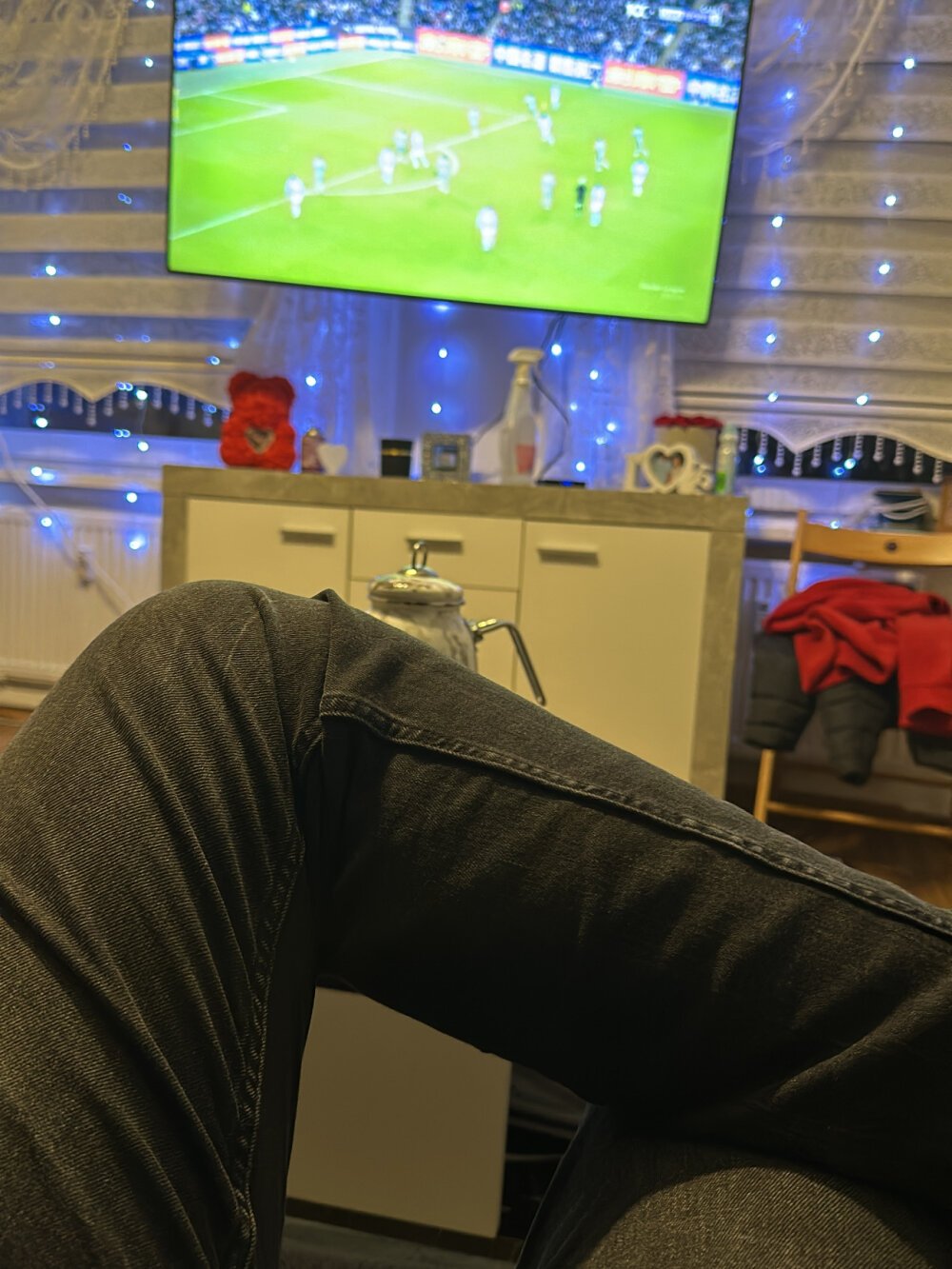 zamazingoo27 Chatroom