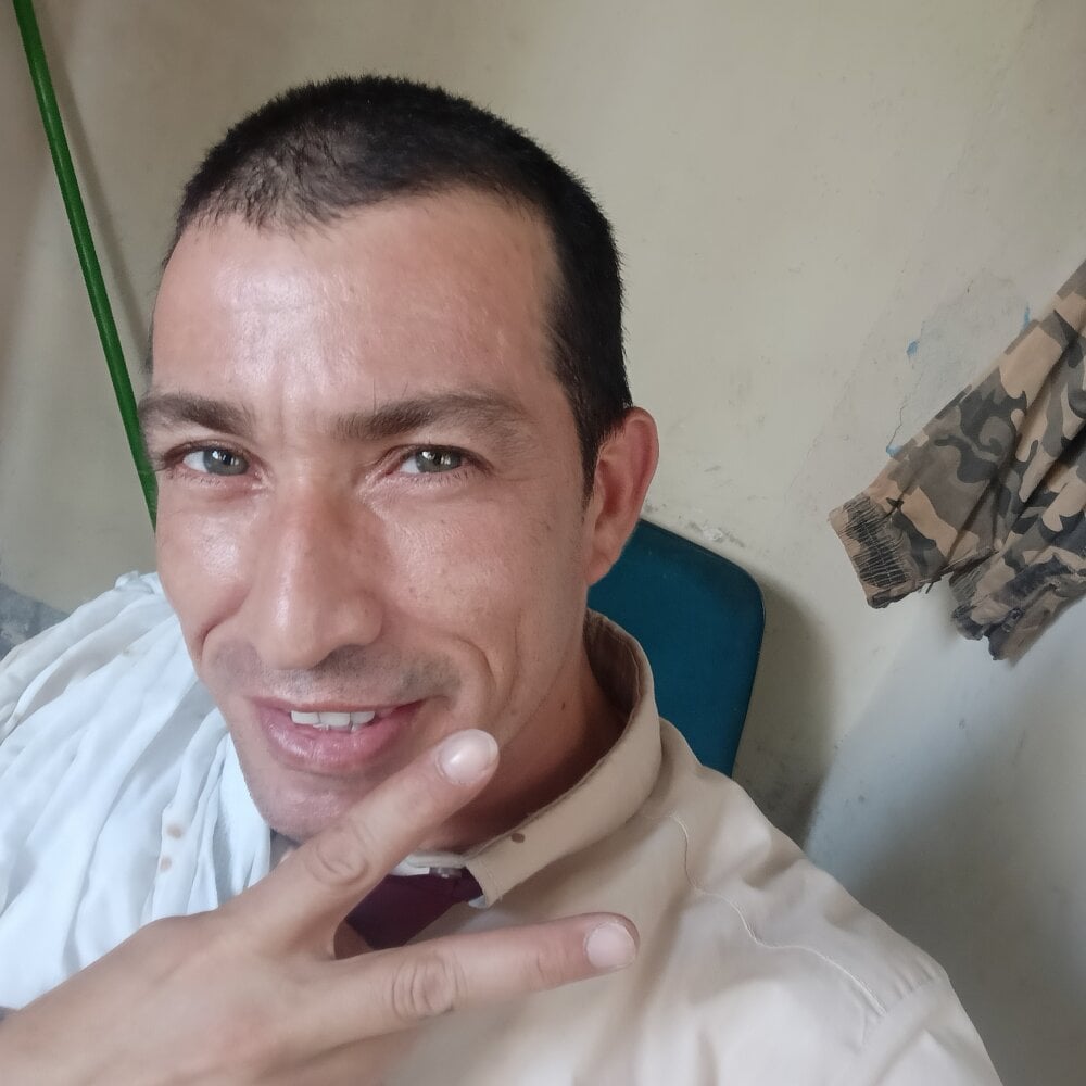zamir_adam Chatroom