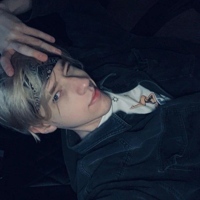 zane_steele Chatroom